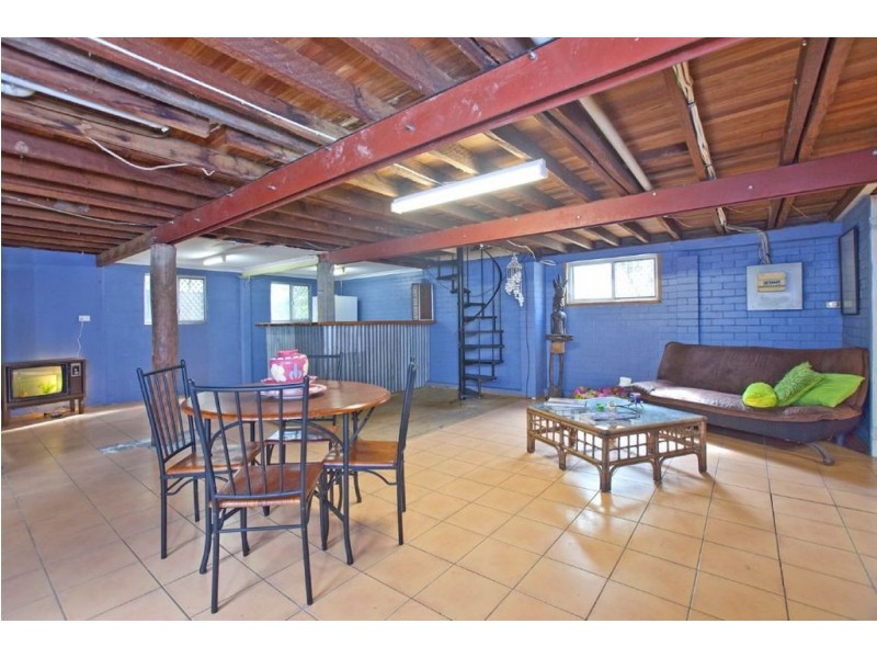 46 Youngs Road, Hemmant QLD 4174