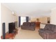 30 Pinnibar Street, Hemmant QLD 4174