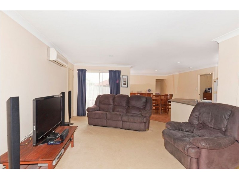 30 Pinnibar Street, Hemmant QLD 4174