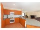 30 Pinnibar Street, Hemmant QLD 4174