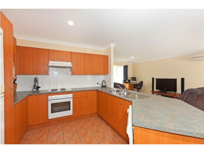 30 Pinnibar Street, Hemmant QLD 4174