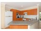 30 Pinnibar Street, Hemmant QLD 4174
