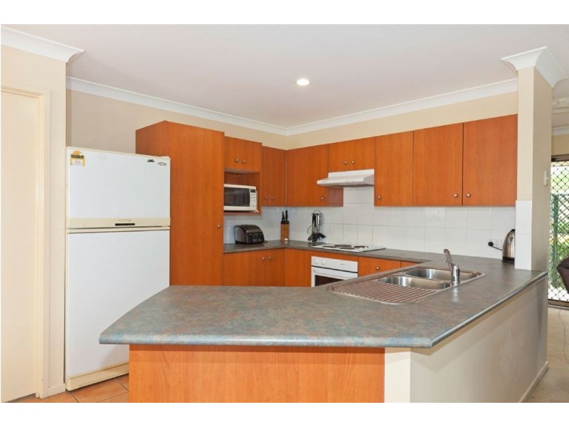 30 Pinnibar Street, Hemmant QLD 4174