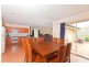 30 Pinnibar Street, Hemmant QLD 4174