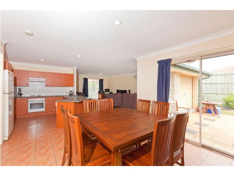 30 Pinnibar Street, Hemmant QLD 4174