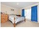 30 Pinnibar Street, Hemmant QLD 4174