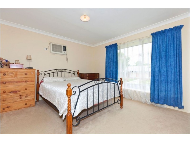 30 Pinnibar Street, Hemmant QLD 4174