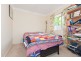 30 Pinnibar Street, Hemmant QLD 4174