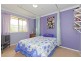 30 Pinnibar Street, Hemmant QLD 4174