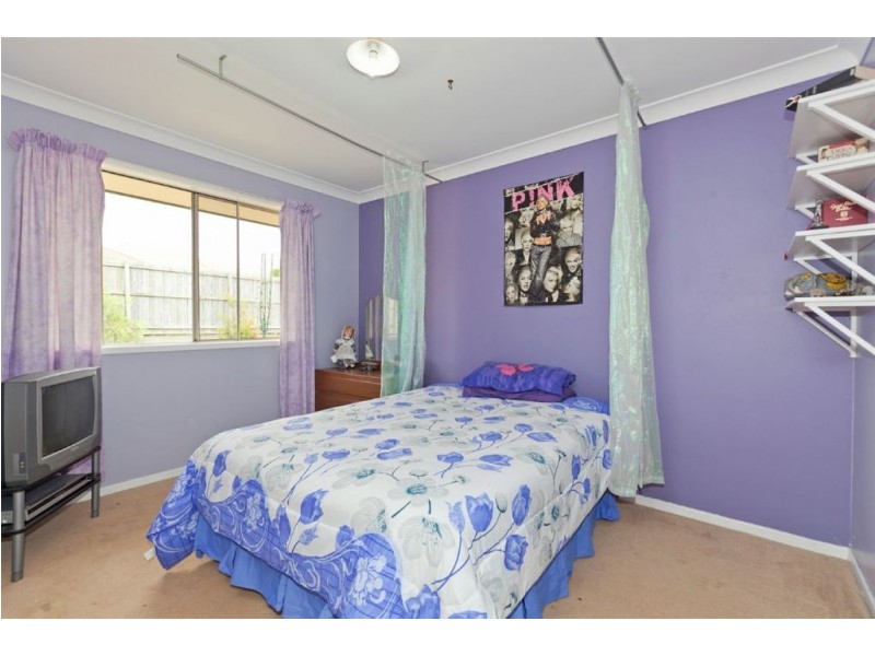 30 Pinnibar Street, Hemmant QLD 4174