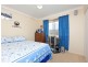 30 Pinnibar Street, Hemmant QLD 4174