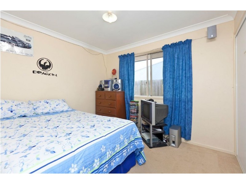 30 Pinnibar Street, Hemmant QLD 4174