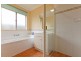 30 Pinnibar Street, Hemmant QLD 4174