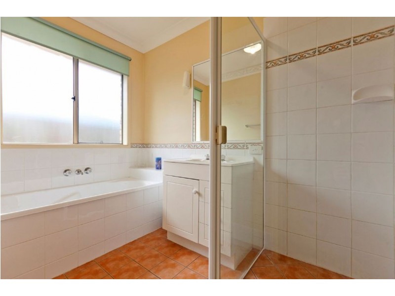 30 Pinnibar Street, Hemmant QLD 4174