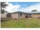 30 Pinnibar Street, Hemmant QLD 4174