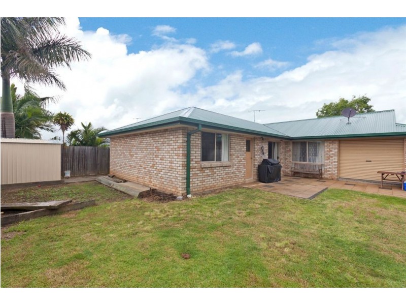 30 Pinnibar Street, Hemmant QLD 4174