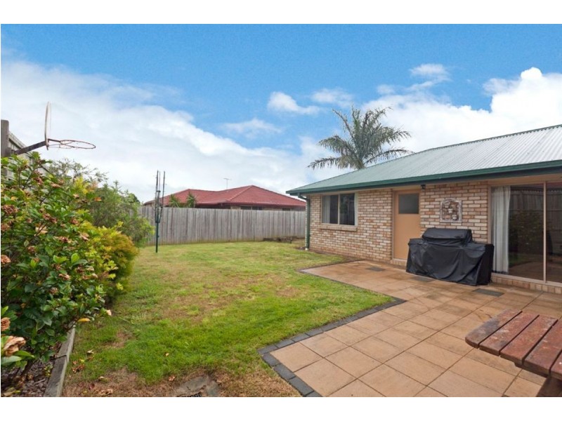 30 Pinnibar Street, Hemmant QLD 4174