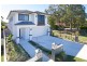 87 Bainbridge Street, Ormiston QLD 4160