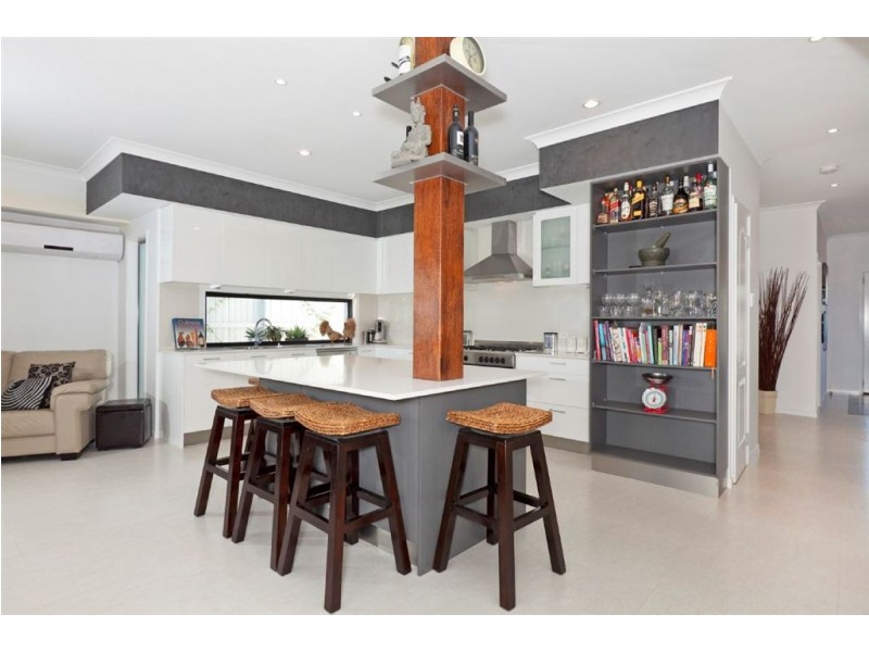 87 Bainbridge Street, Ormiston QLD 4160