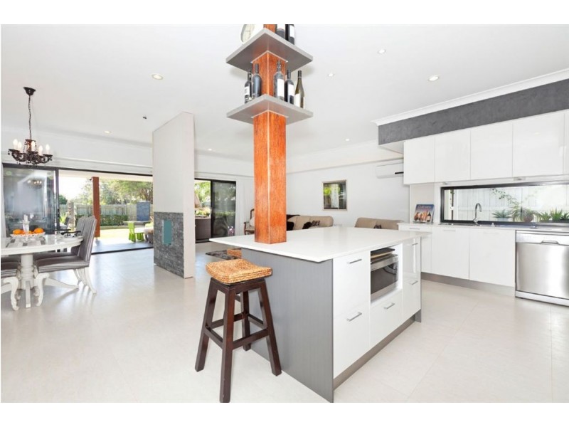 87 Bainbridge Street, Ormiston QLD 4160