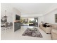 87 Bainbridge Street, Ormiston QLD 4160