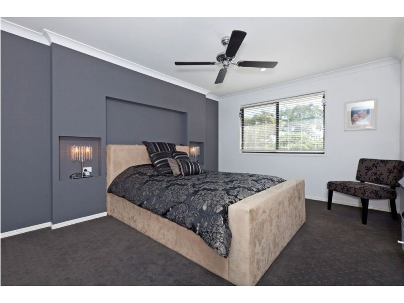 87 Bainbridge Street, Ormiston QLD 4160