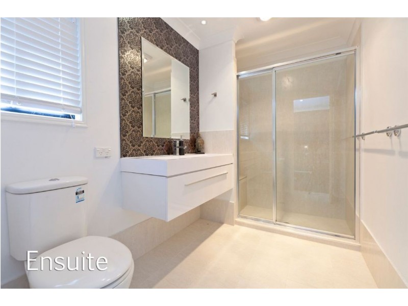 87 Bainbridge Street, Ormiston QLD 4160