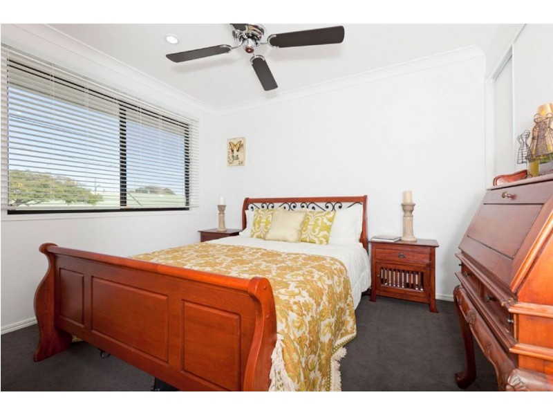 87 Bainbridge Street, Ormiston QLD 4160