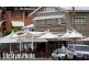 53 Shepherd Street, Wynnum QLD 4178