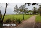 53 Shepherd Street, Wynnum QLD 4178