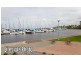 53 Shepherd Street, Wynnum QLD 4178