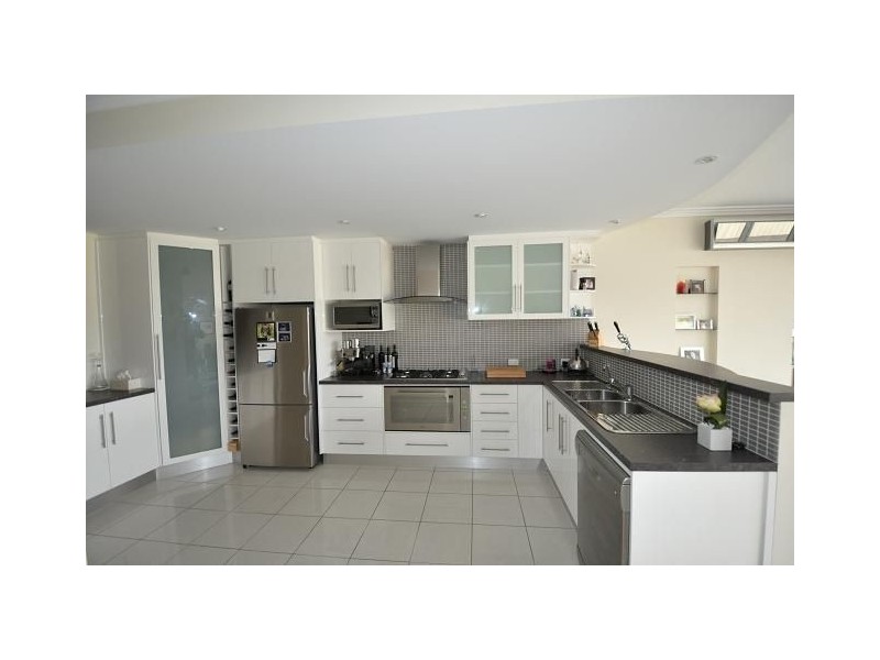 36A The Parkway, Klemzig SA 5087