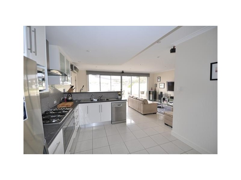 36A The Parkway, Klemzig SA 5087