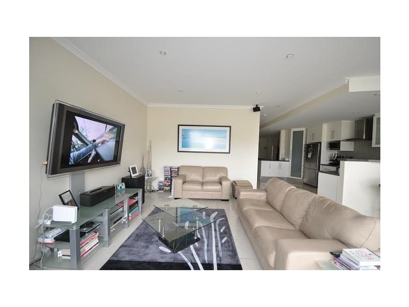 36A The Parkway, Klemzig SA 5087