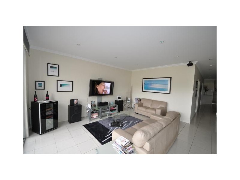 36A The Parkway, Klemzig SA 5087