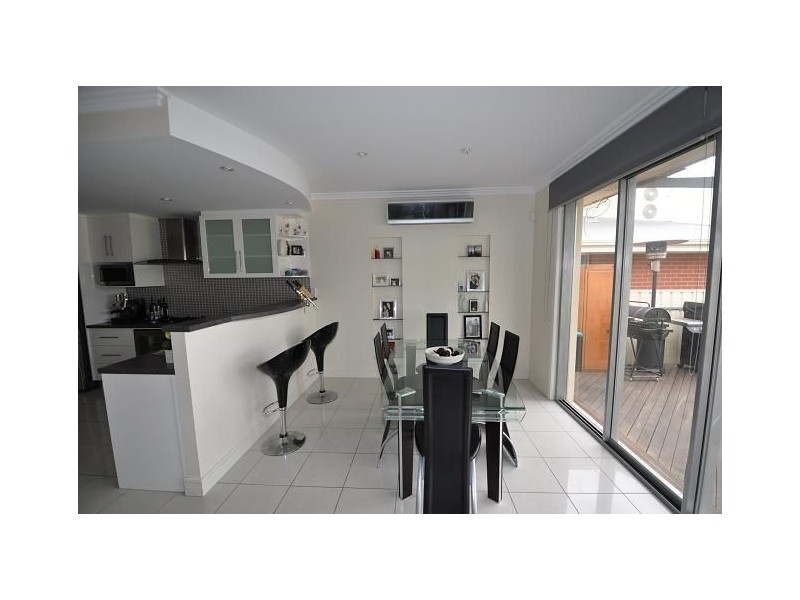 36A The Parkway, Klemzig SA 5087