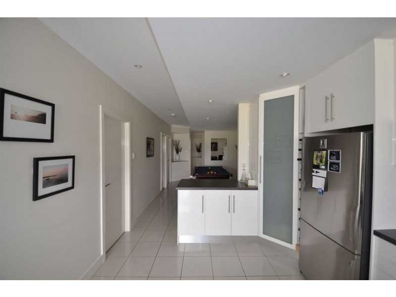 36A The Parkway, Klemzig SA 5087