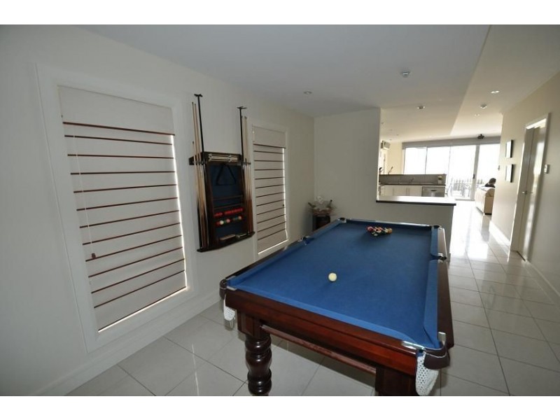 36A The Parkway, Klemzig SA 5087