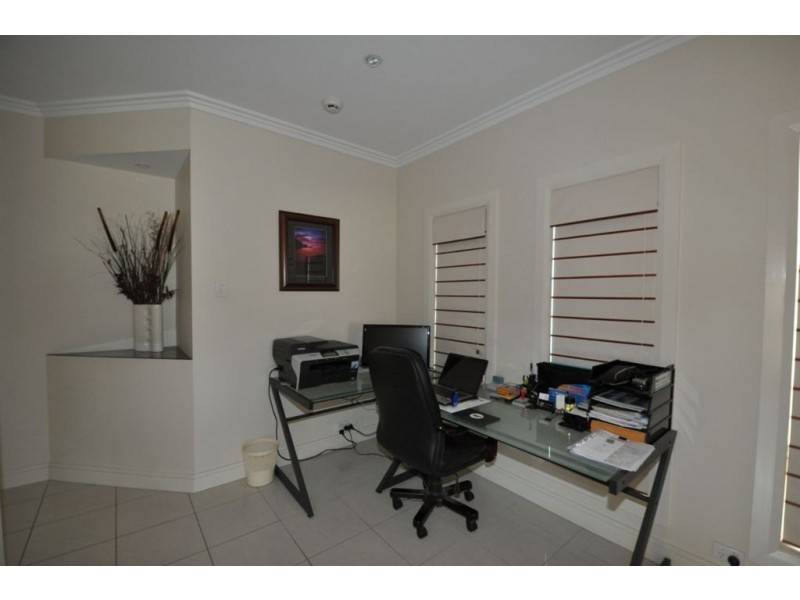 36A The Parkway, Klemzig SA 5087