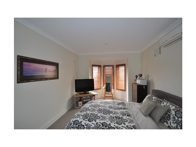 36A The Parkway, Klemzig SA 5087