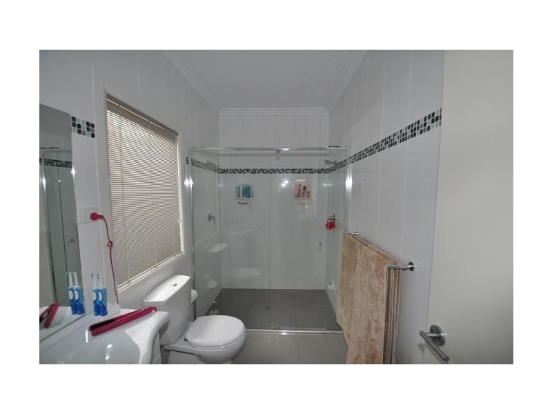 36A The Parkway, Klemzig SA 5087