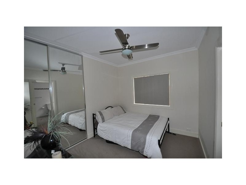 36A The Parkway, Klemzig SA 5087