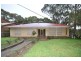 92 Glen Stuart Road, Rostrevor SA 5073