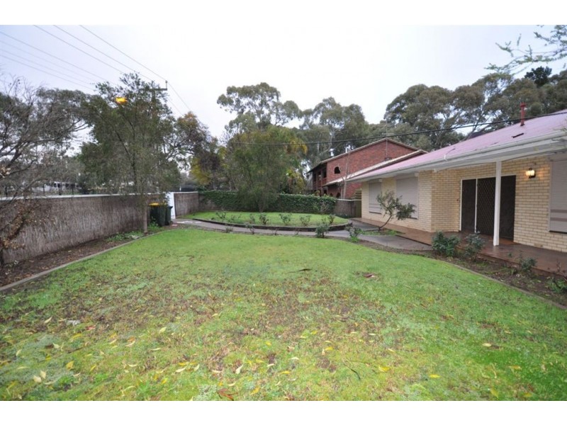 92 Glen Stuart Road, Rostrevor SA 5073