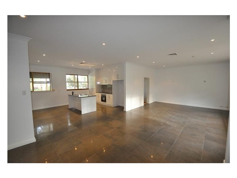 92 Glen Stuart Road, Rostrevor SA 5073