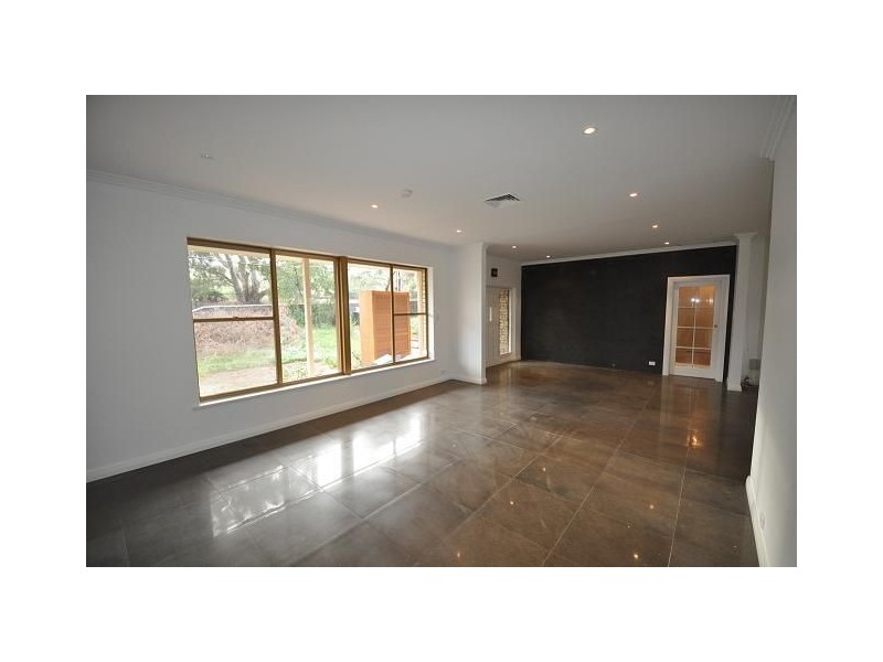 92 Glen Stuart Road, Rostrevor SA 5073