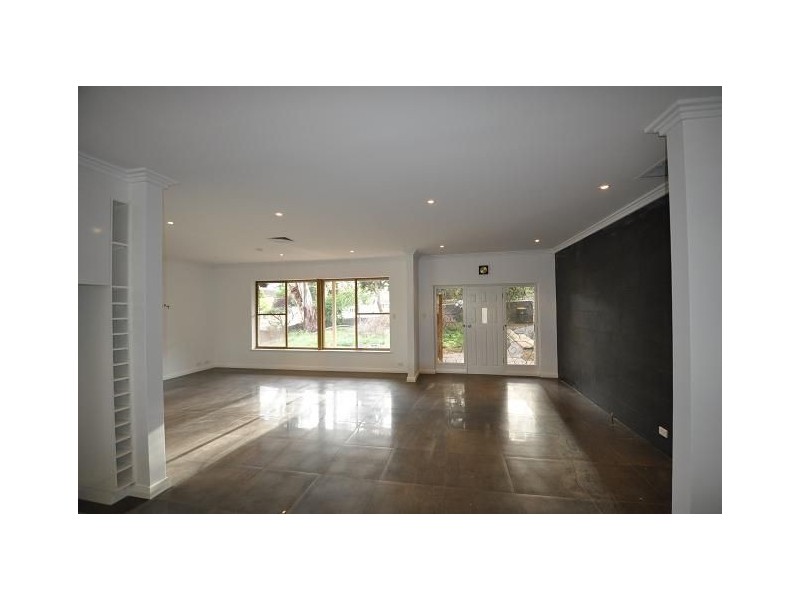 92 Glen Stuart Road, Rostrevor SA 5073