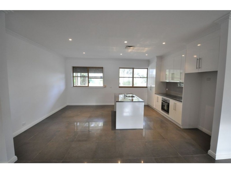 92 Glen Stuart Road, Rostrevor SA 5073