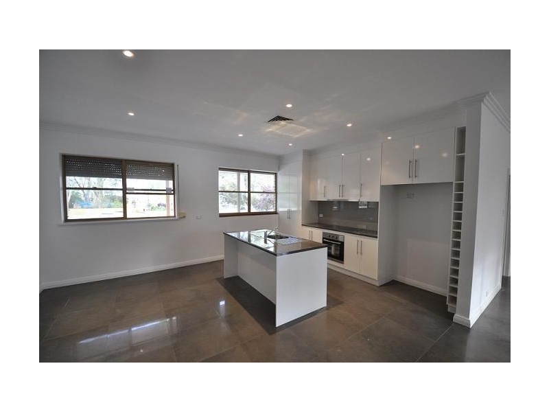 92 Glen Stuart Road, Rostrevor SA 5073