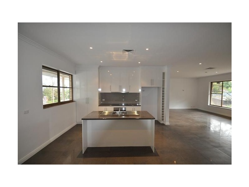 92 Glen Stuart Road, Rostrevor SA 5073